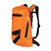 Alpinus Kayak 28 waterproof backpack ZN43399