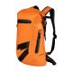 Alpinus Kayak 28 waterproof backpack ZN43399