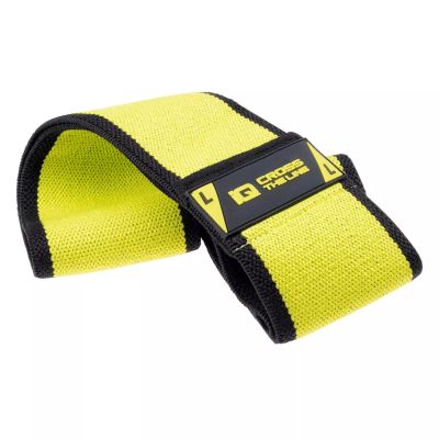 2. IQ Cross The Line Himori L 92800449827 Resistance Band