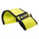 2. Resistance rubber IQ Cross The Line Himori L 92800449827