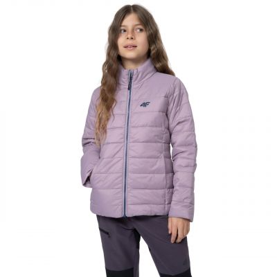 6. 4F Jr Jacket 4FJSS23TDJAF073 52S