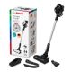 2. BOSCH BBS 611BSC UNLIMITED vacuum cleaner