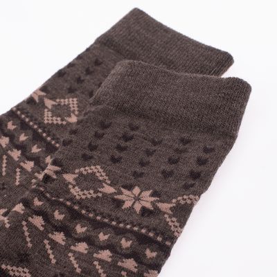 4. Women's NORWOCKS High Socks