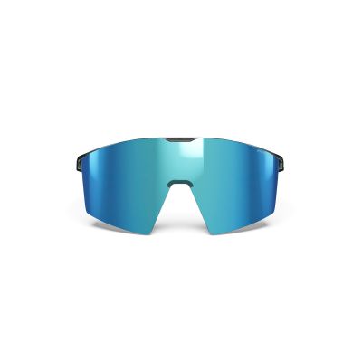 2. JULBO EDGE COVER sunglasses black