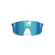 2. JULBO EDGE COVER sunglasses black