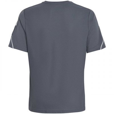 10. adidas Tiro 23 League Jersey Jr IC7484