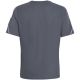 10. Adidas Tiro 23 League Jersey Jr. IC7484