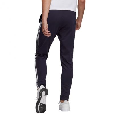 4. adidas Essentials Single M GK8997 Pants