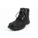 4. Caterpillar E Colorado WP M P110500 winter shoes