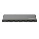 2. Digitus 4K HDMI Switch, 5 x 1