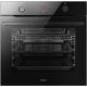 2. AMICA ED37210B X-TYPE oven