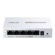 3. Switch Asus EBP15 ASUS EBP15 5-PORT MANAGED
