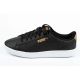 23. Puma Vikky W 373226 02 Shoes
