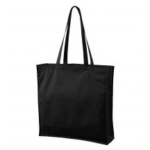 Tote bag Malfini unisex Carry MLI-90101