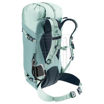 11. Deuter Guide 28 SL Backpack 3361223-2288