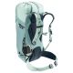 11. Deuter Guide 28 SL Backpack 3361223-2288