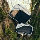 27. Offlander OFF_CACC_18 Clothes Organizer Set