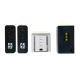 AVTEK RF IR TRIGGER MODULE 12V