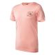 2. IQ Kelly Jr T-shirt 92800398124