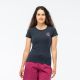 9. Women’s Short-Sleeve T-Shirt ERICCA WO'S