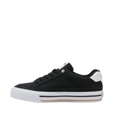 5. Men's Puma Court Classic Vulc FS 396353 03 shoes