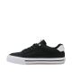 5. Men's Puma Court Classic Vulc FS 396353 03 shoes
