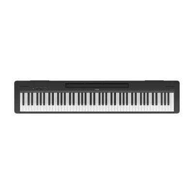 Yamaha P-145BT - Digital Piano