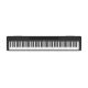 Yamaha P-145BT - Digital Piano