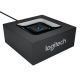 4. Logitech 980-000912 Adapter