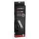 8. Metal expander HMS EM03 17-30-003