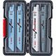 Bosch 2 607 010 902 jigsaw, jigsaw blade and circular saw blade Saw blade 20 pcs.