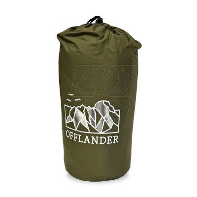 18. Offlander camping blanket 200x140 OFF_CACC_02GN