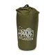 18. Offlander Camping Blanket 200x140 OFF_CACC_02GN