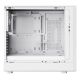 12. GameMax CLAW 460 WH Midi Tower White
