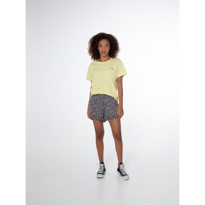 5. Protest PRTPALAU women's t-shirt (P1610521/614)