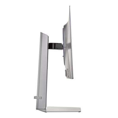 8. MONITOR SAMSUNG OLED G8 27" LS27FG810SUXEN 240Hz