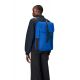 4. Rains Backpack Waves W3 13000 83