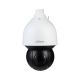 3. Dahua Technology WizSense DH-SD5A445GB-HNR Industrial Camera In-Ear IP Security Camera Outdoor 2560 x 1440 px Ceiling / Wall