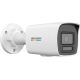 Hikvision DS-2CD1067G3-LIUF/SL(2.8mm) IP camera