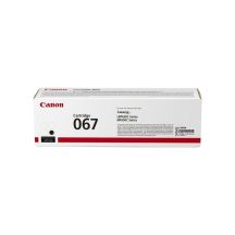 Canon CRG-067 Toner Black