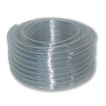 POLIX GENERAL USE HOSE 16*2.0*25m