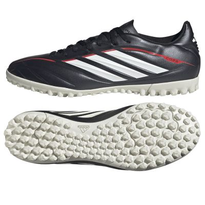 Adidas COPA PURE IV Club TF JR6181 shoes