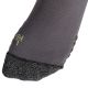 3. Adidas AdiSocks 25 football socks gray JM3669