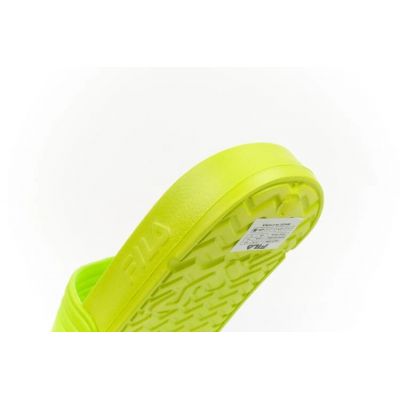 8. Fila M FFM0204.2004 flip-flops