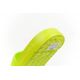 8. Fila M FFM0204.2004 flip-flops