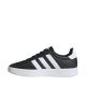 11. Adidas Barreda M JI2307 shoes