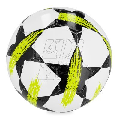 3. Spokey Goal SPK-942598 Football