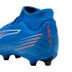 3. Puma Ultra 6 Play+ FG/AG 108548 01 football boots