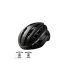 Rockbros bike helmet 10110039011 black M (54-58)