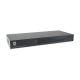 5. PS/2-USB VGA KVM Switch (16-port)